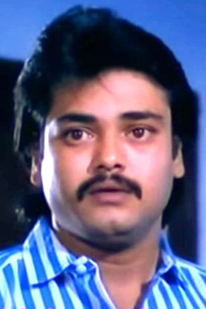 Dilip Dilip