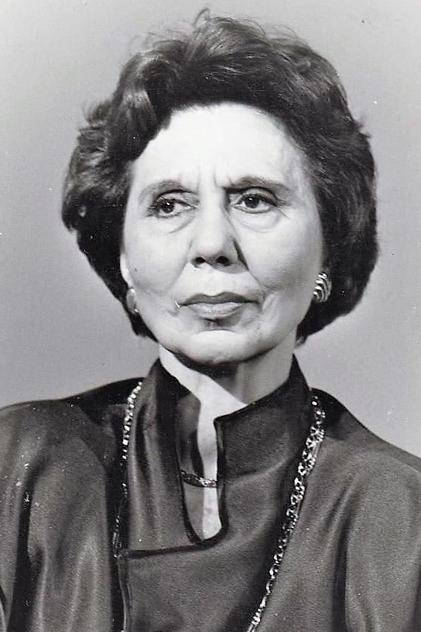 Alice Sapritch Alice Sapritch
