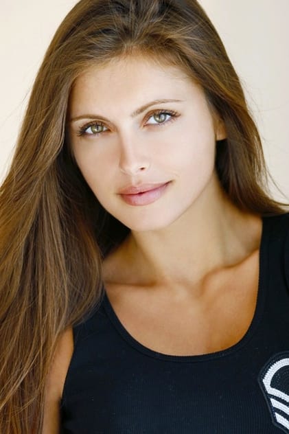 Amra Silajdžić Profilbild