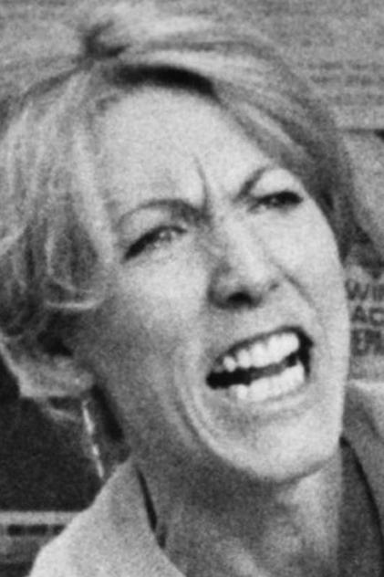 Penelope Allen Penelope Allen