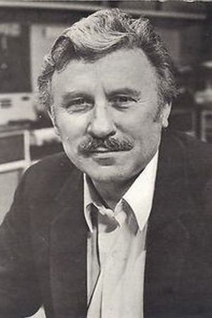 Joe Lynch Joe Lynch