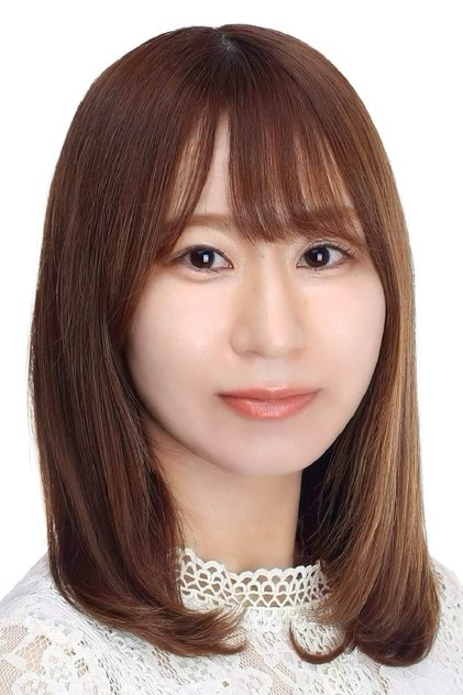 Naru Sakuragi Naru Sakuragi