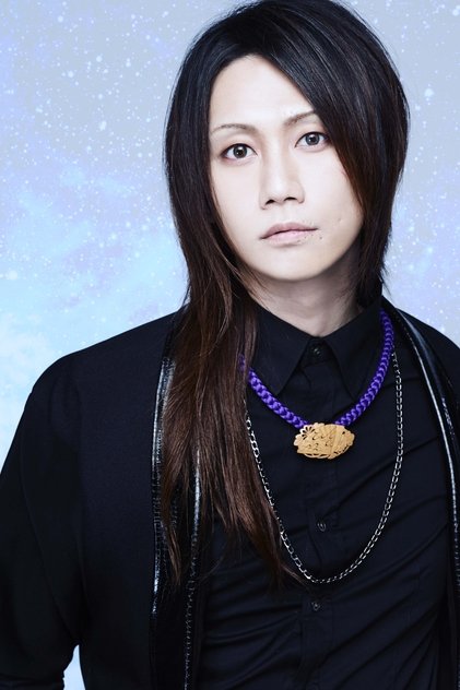 Shin Oumura Shin Oumura