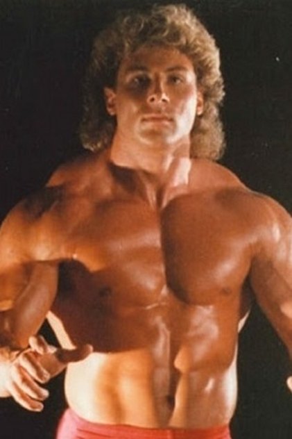 Tom Magee Tom Magee