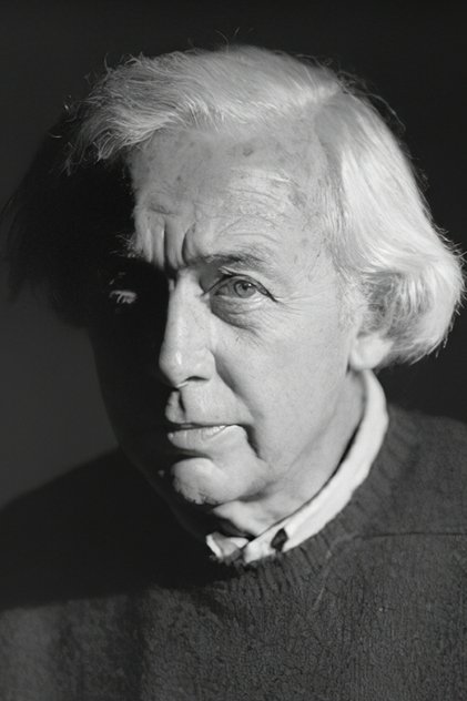 Robert Bresson Robert Bresson