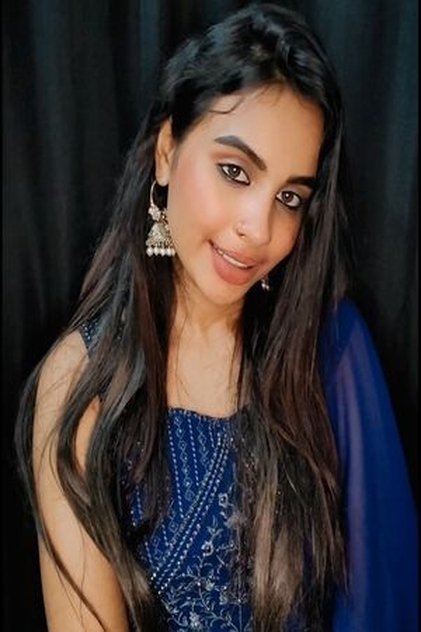Maheen Mahi Maheen Mahi