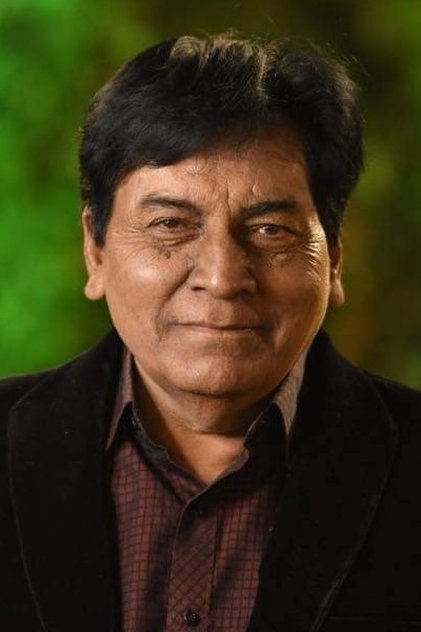 Sayeed Quadri Sayeed Quadri