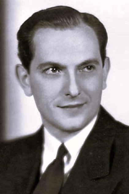 Joseph Schildkraut Joseph Schildkraut