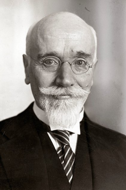 Eleftherios Venizelos Eleftherios Venizelos