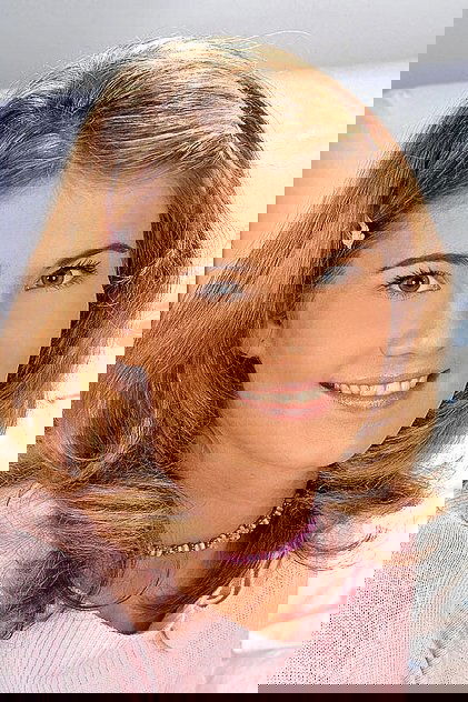 Kimberly Kimberly