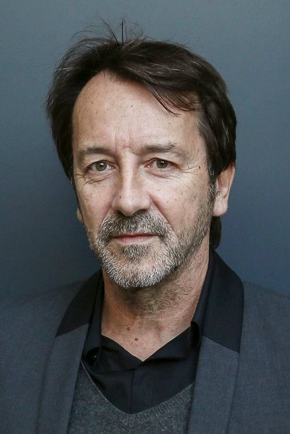 Jean-Hugues Anglade Profilbild