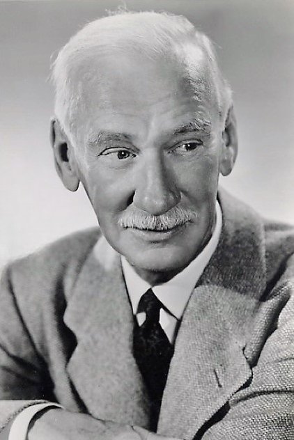 Clem Bevans Clem Bevans