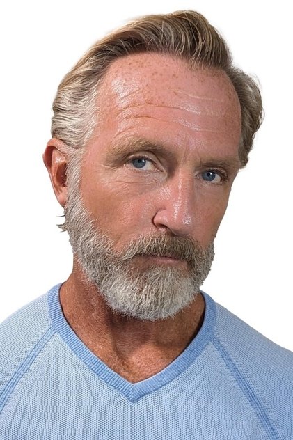 Paul Walenkamp Paul Walenkamp