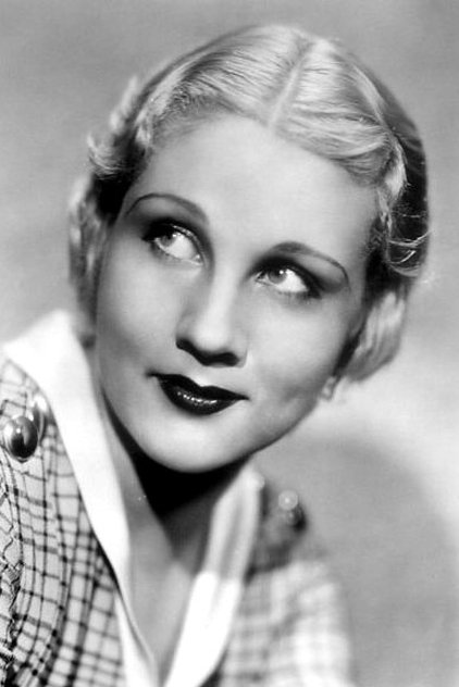 Judith Wood Judith Wood
