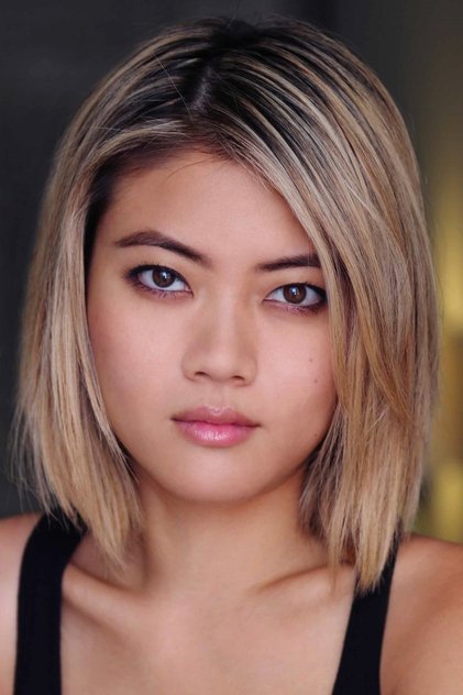 Jessica Lu Jessica Lu