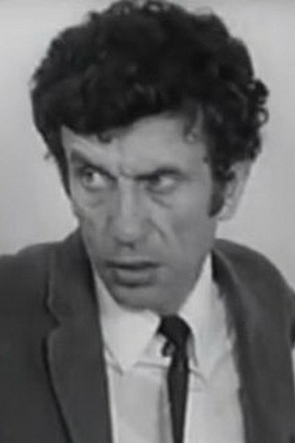 Anton Karastoyanov Anton Karastoyanov