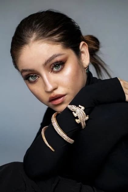 Karol Sevilla Karol Sevilla