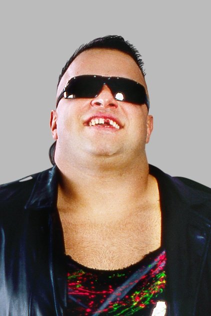 Jerome Saganovich Jerome Saganovich