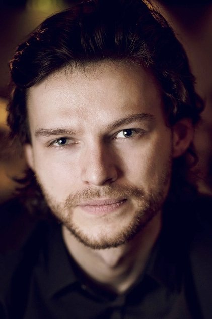 Mateusz Kościukiewicz Mateusz Kościukiewicz