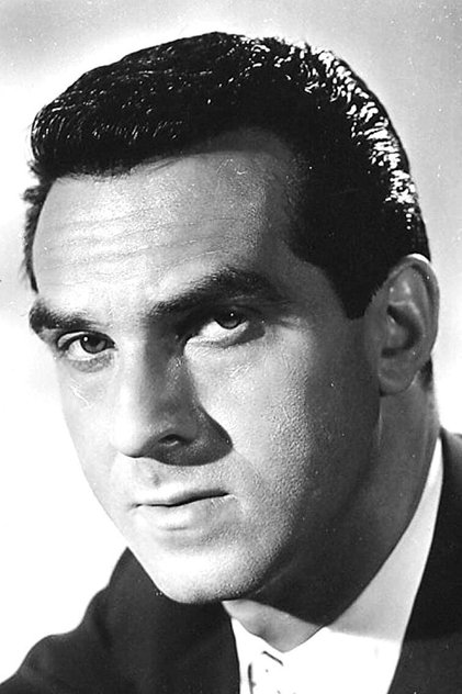 Robert Arden Robert Arden