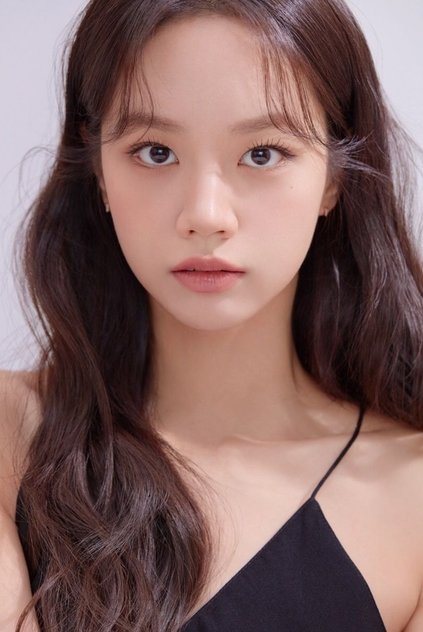 Lee Hye-ri Lee Hye-ri