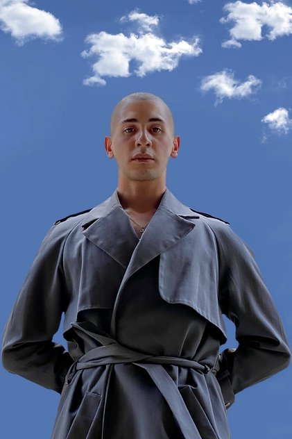 Alen Margaryan