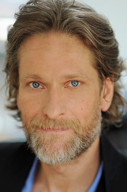 Michael Laurence Michael Laurence