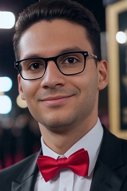 Matthew Silva Matthew Silva
