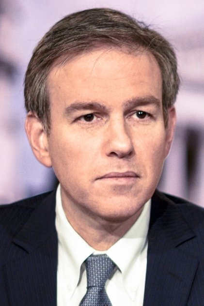 Bret Stephens Bret Stephens