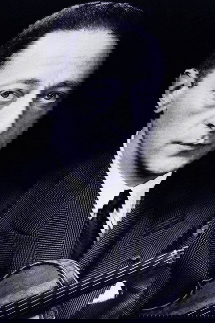 Jascha Heifetz Jascha Heifetz