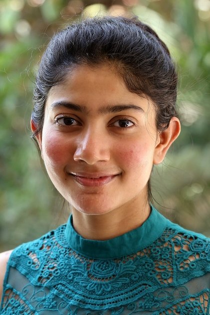 Sai Pallavi Sai Pallavi