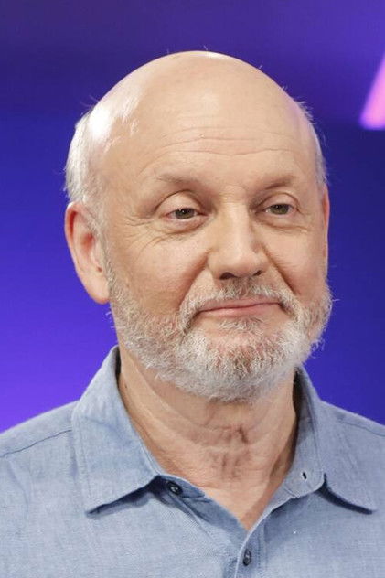 Juan José Campanella Juan José Campanella