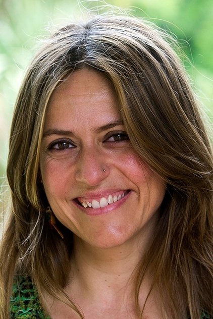 Itziar Ituño Itziar Ituño