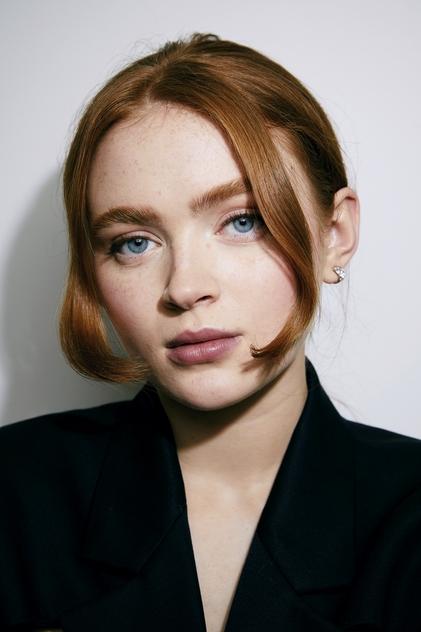 Sadie Sink Sadie Sink