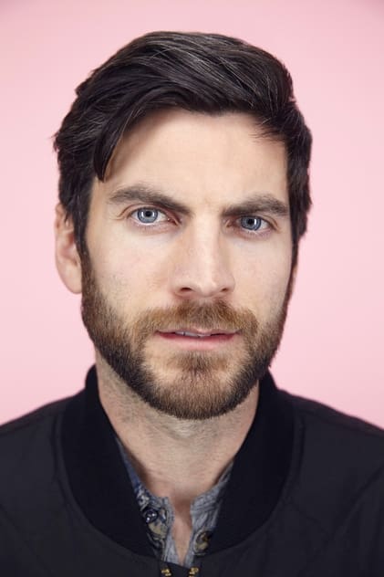 Wes Bentley Wes Bentley