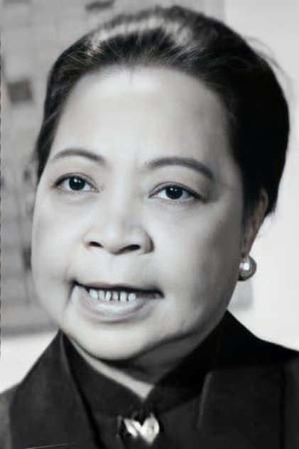 Ma Siu-Ying Ma Siu-Ying