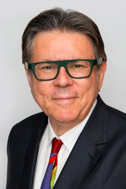 Michael Hirsh Michael Hirsh