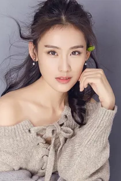 Wang Wanzhong Profilbild
