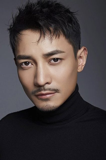 William Wu William Wu