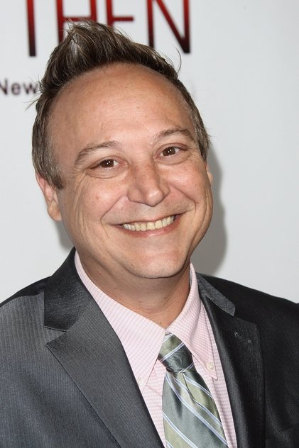 Keith Coogan Keith Coogan