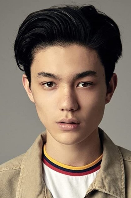 William Gao William Gao