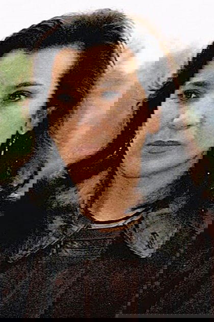 Pilar Sueiro