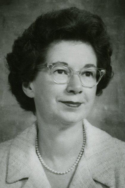 Beverly Cleary Beverly Cleary