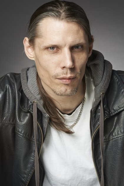Goran D. Kleut Goran D. Kleut