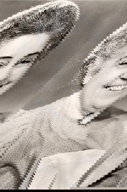 Beryl Mercer Beryl Mercer