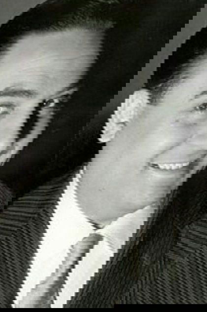 Mario Frera