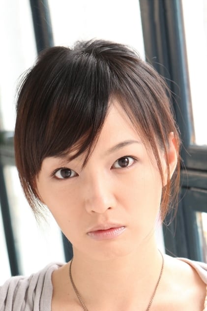 Muck Akazawa Profilbild