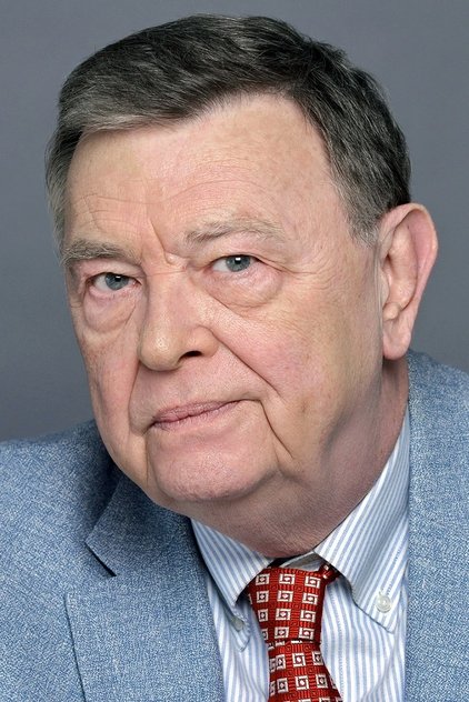 Gene Jones Gene Jones