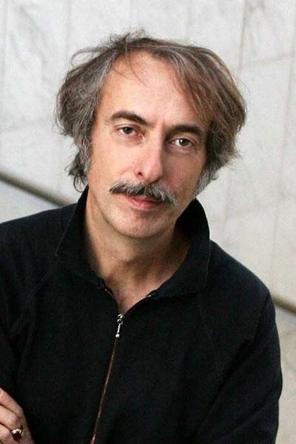 Vasilis Katsikonouris Vasilis Katsikonouris