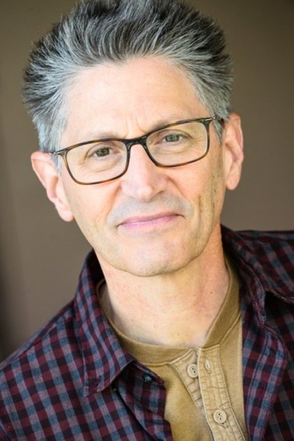 Stuart Fratkin Stuart Fratkin